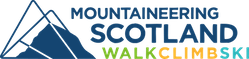 MountaineeringScotland